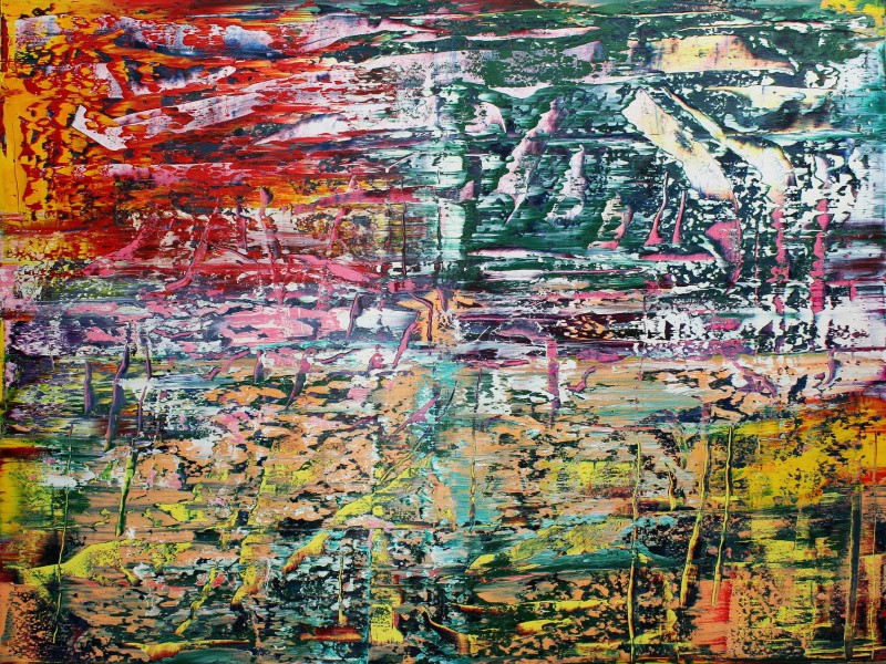 164. Abstraktný obraz č.164-368-2,  2017,olej,plátno,120x160cm.jpg
